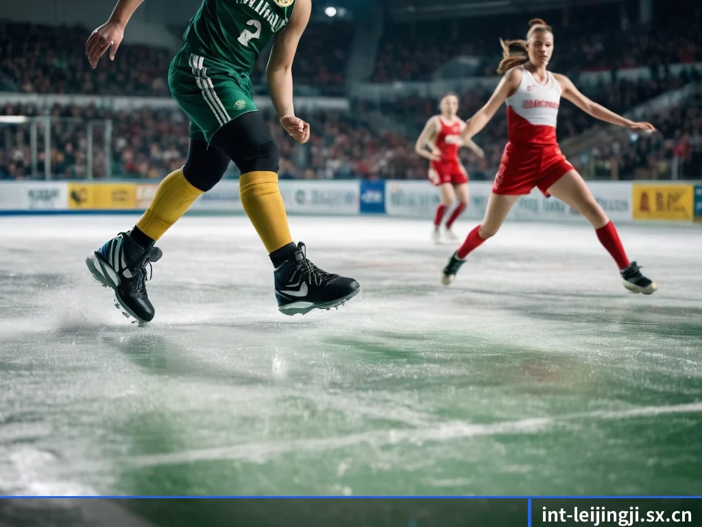 雷竞技 APP 界面(RayeSports)